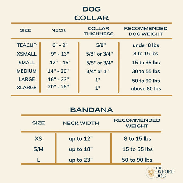 Dog Bandana | Holiday Village in Mint