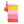 Load image into Gallery viewer, Wave Notepads - 3
