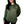 Load image into Gallery viewer, Black Witches Brew Iced Coffee Embroidered Sweatshirt - 4
