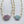 Load image into Gallery viewer, Margot Necklace

