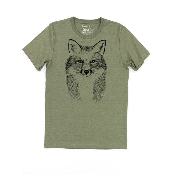 Fox Charlie Men's Tee