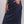 Load image into Gallery viewer, Herringbone Pencil Skirt
